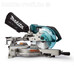Аккумуляторная торцовочная пила Makita DLS714Z Аккумуляторная торцовочная пила Makita DLS714Z