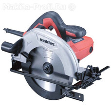 Дисковая пила Maktec MT582