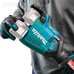 Аккумуляторный мотоблок Makita DUX60Z