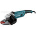 Угловая шлифмашина Makita GA9020SF