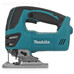 Лобзик Makita 4350CT