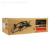 Рубанок Makita 1806B Рубанок Makita 1806B