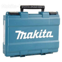Перфоратор Makita HR2600