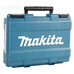 Перфоратор Makita HR2600 Перфоратор Makita HR2600