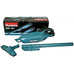 Аккумуляторный пылесос 18 В Makita DCL180Z Аккумуляторный пылесос 18 В Makita DCL180Z