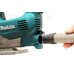 Лобзик электрический Makita JV0600KX Лобзик электрический Makita JV0600KX