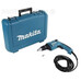 Шуруповерт для гипсокартона Makita FS4000K (в кейсе) Шуруповерт для гипсокартона Makita FS4000K (в кейсе)