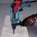 Дрель ударная Makita HP1641FK