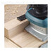 Рубанок Makita KP0810K Рубанок Makita KP0810K