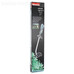 Электрокоса Makita UR3501