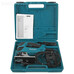 Лобзик Makita 4350CT