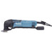 Mультитул Makita TM3000CX3 Mультитул Makita TM3000CX3