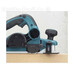 Рубанок Makita KP0810K Рубанок Makita KP0810K