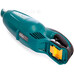 Аккумуляторный пылесос 18 В Makita DCL180Z Аккумуляторный пылесос 18 В Makita DCL180Z