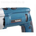 Дрель ударная Makita HP2071