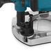 Фрезер Makita RP0900 Фрезер Makita RP0900