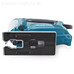 Лобзик Makita 4329K (в кейсе)
