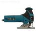 Лобзик Makita 4351FCT Лобзик Makita 4351FCT