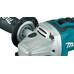 Угловая шлифмашина Makita DGA511Z