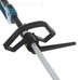 Электрокоса Makita UR3500 Электрокоса Makita UR3500