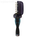 Аккумуляторные ножницы для травы + кусторез Makita UH200DWX Аккумуляторные ножницы для травы + кусторез Makita UH200DWX
