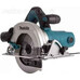 Дисковая пила Makita HS6601 Дисковая пила Makita HS6601