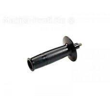 Боковая ручка 36 для MT953 Makita 153489-2