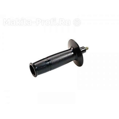 Боковая ручка 36 для MT953 Makita 153489-2 фото
