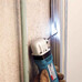Дрель угловая Makita DA3010F Дрель угловая Makita DA3010F
