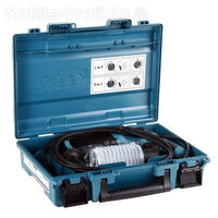 Перфоратор Makita HR2610
