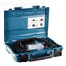 Перфоратор Makita HR2610 Перфоратор Makita HR2610