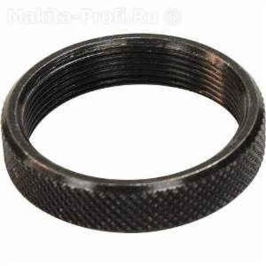 Гайка M30 Makita 252627-4 фото