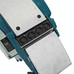 Рубанок Makita 1002BA Рубанок Makita 1002BA