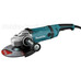 Угловая шлифмашина Makita GA9040SF01