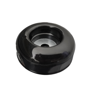 Чашка для фиксации ножа Makita 168526-9 фото