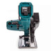 Аккумуляторная дисковая пила Makita DCS552Z Аккумуляторная дисковая пила Makita DCS552Z