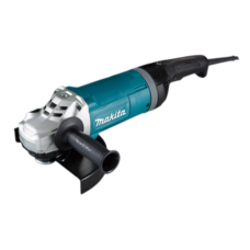 Угловая шлифовальная машина Makita GA9080FX1