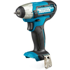 Аккумуляторный ударный гайковерт Makita TW060DZ Аккумуляторный ударный гайковерт Makita TW060DZ