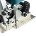 Аккумуляторная дисковая пила Makita DHS661ZU Аккумуляторная дисковая пила Makita DHS661ZU