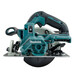 Аккумуляторная дисковая пила Makita DHS661ZU Аккумуляторная дисковая пила Makita DHS661ZU