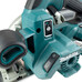 Аккумуляторная дисковая пила Makita DHS661ZU Аккумуляторная дисковая пила Makita DHS661ZU