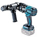Аккумуляторный шпилькорез Makita DSC121ZK Аккумуляторный шпилькорез Makita DSC121ZK