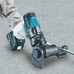 Аккумуляторный шпилькорез Makita DSC121ZK Аккумуляторный шпилькорез Makita DSC121ZK