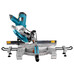 Пила торцовочная Makita LS1018LN Пила торцовочная Makita LS1018LN