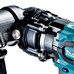 Аккумуляторный шпилькорез Makita DSC121ZK Аккумуляторный шпилькорез Makita DSC121ZK
