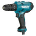 Дрель ударная Makita HP0300 Дрель ударная Makita HP0300