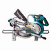 Пила торцовочная Makita LS1018LN Пила торцовочная Makita LS1018LN