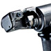Аккумуляторный шпилькорез Makita DSC121ZK Аккумуляторный шпилькорез Makita DSC121ZK