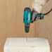 Дрель ударная Makita HP0300 Дрель ударная Makita HP0300