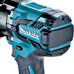 Аккумуляторный шпилькорез Makita DSC121ZK Аккумуляторный шпилькорез Makita DSC121ZK
